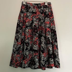 H&M skirt